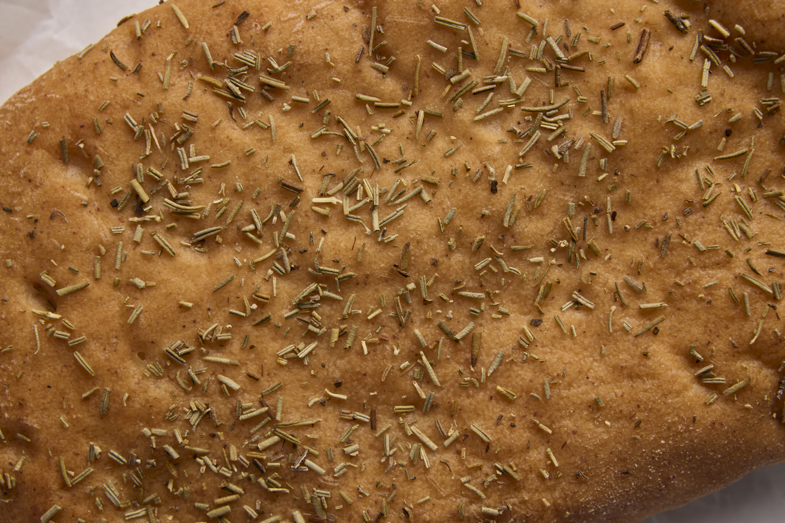High in fibre and gut-friendly