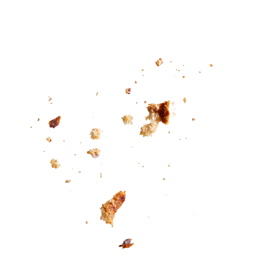 https://lifestylebakery.com.au/wp-content/uploads/2026/05/Image-13@2x.png
