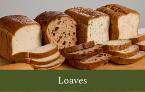 Loaves