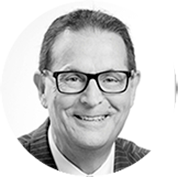 Marc Makrid