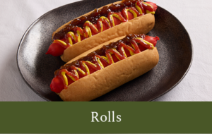 Rolls