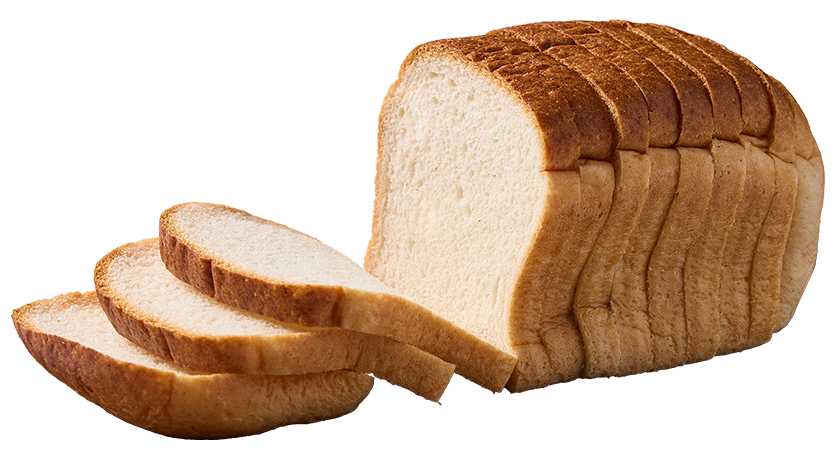 https://lifestylebakery.com.au/wp-content/uploads/2026/05/newwhite.png